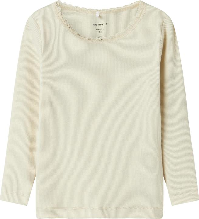 Produktbild Name it Nmfkab Ls Top Noos (122)