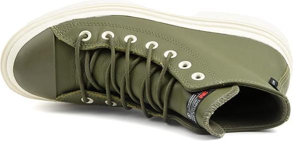Immagine prodotto Converse 5154663