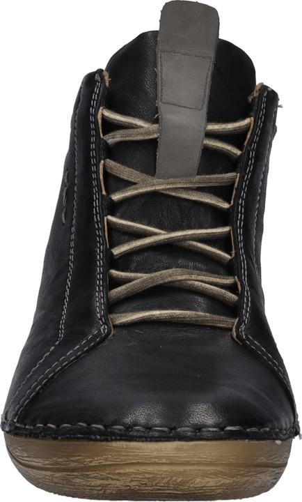 Produktbild Josef Seibel Felicia 05 (37)