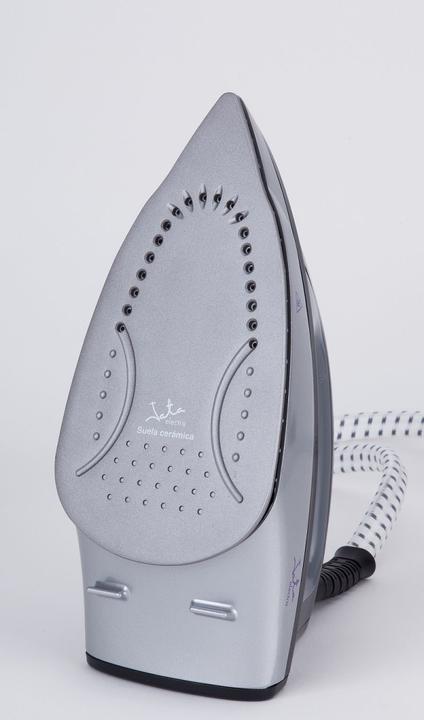 Actual product image Jata Steam station 5 bar (2200 W)