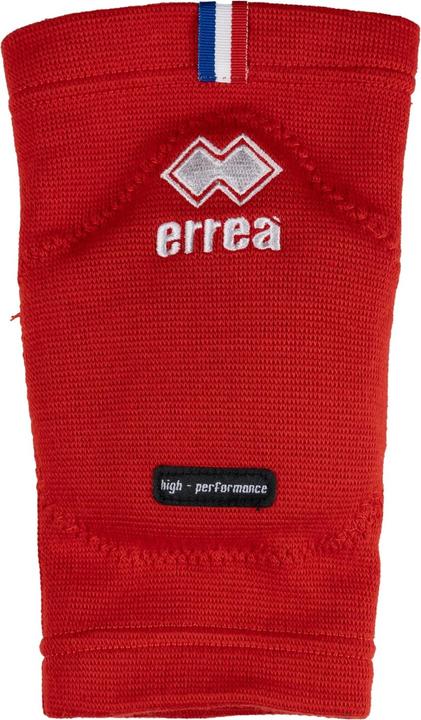 Produktbild Errea knieschoner tokio francia (L, Knieschoner)