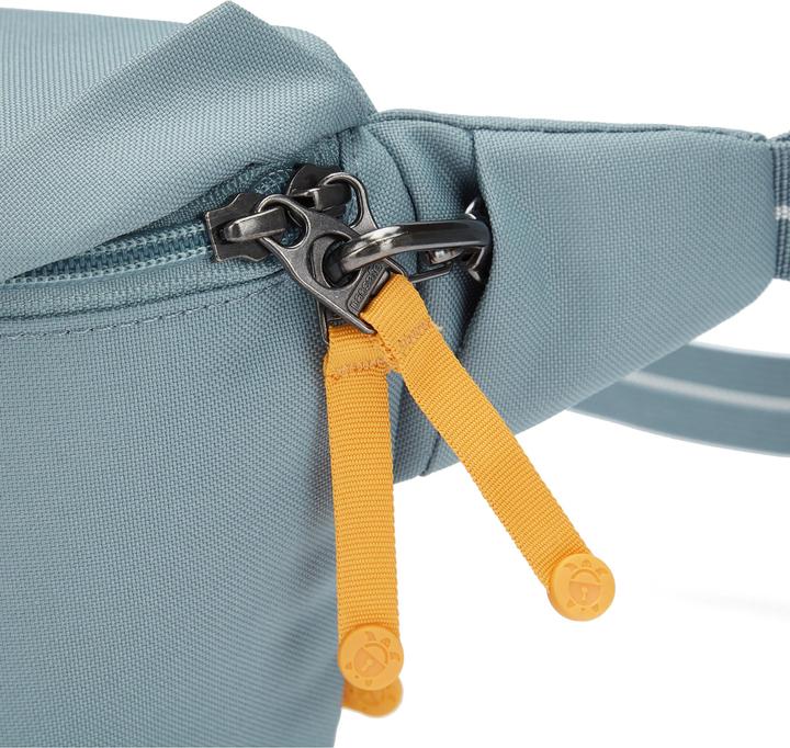 Actual product image Pacsafe Go Sling Pack
