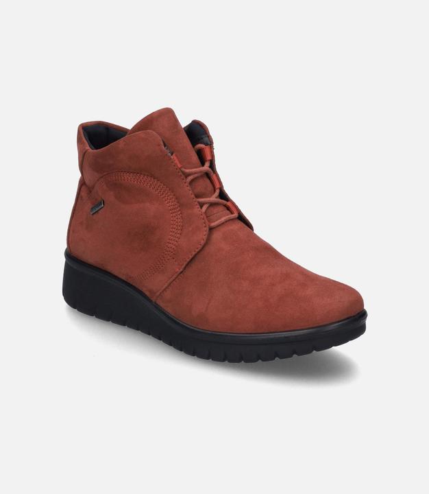 Produktbild Josef Seibel 55350-MA191 (42)