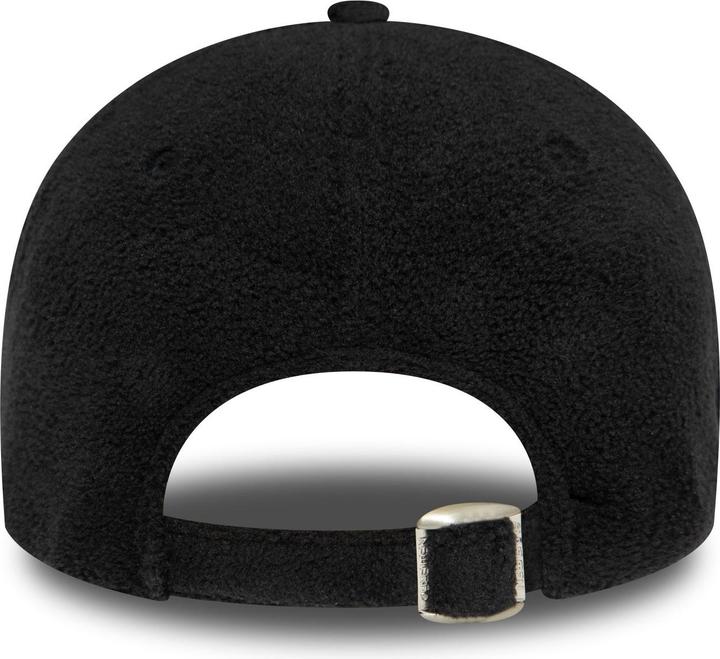 Produktbild New Era baseball kappe damen new york yankees cosy 9forty new york yankees (One Size)