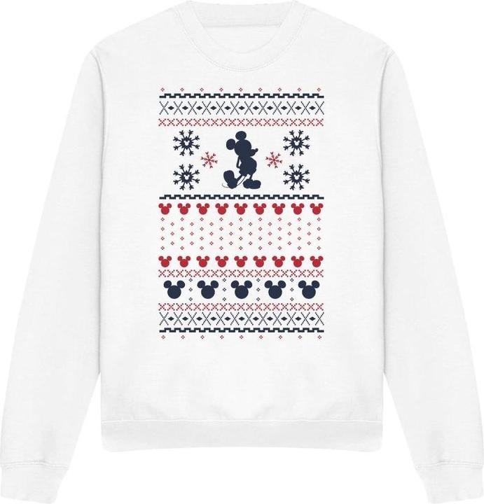 Produktbild Disney Sweatshirt (XXL)