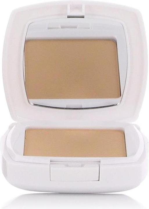 Actual product image La Roche Posay Toleraine Complexion Mineral (Beige Sable)