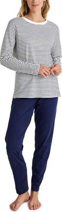 Actual product image Calida Cotton Special (44, 46, M)