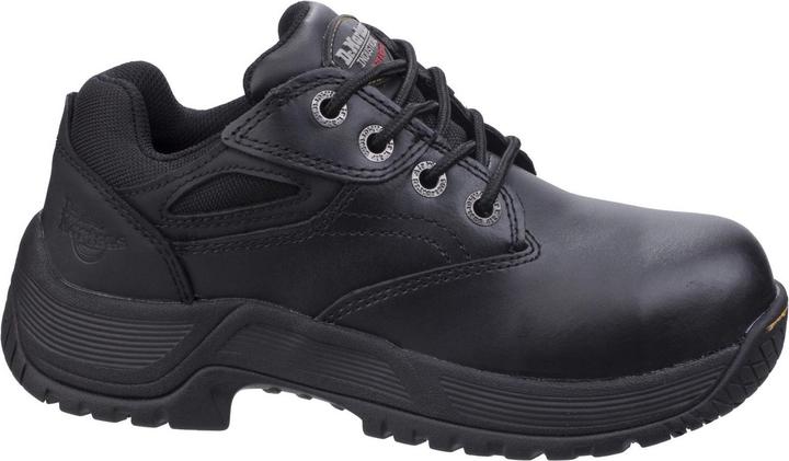 Image du produit Dr. Martens Chaussures de sécurité Calvert (41)