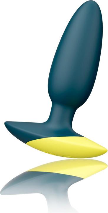 Actual product image Romp Bass
