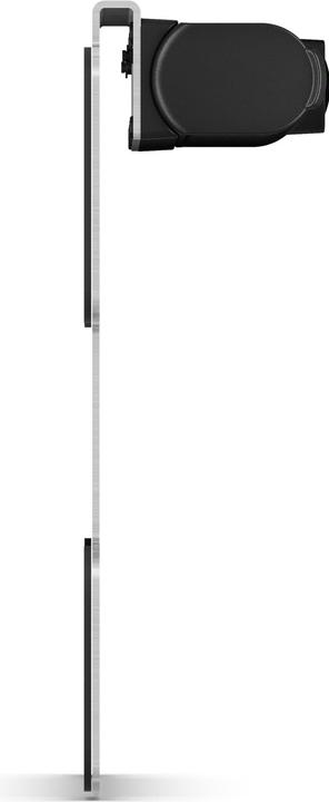 Actual product image Garmin BC40 Wireless Rear View Camera