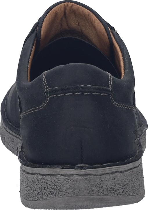 Image du produit Josef Seibel 47702-361 (42)