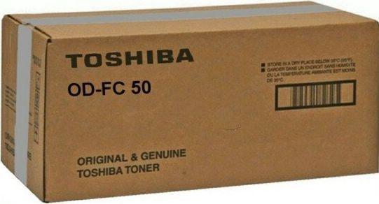 Image du produit Toshiba Tambour OD-FC505 ODFC505 (6LK49015000) (CF)