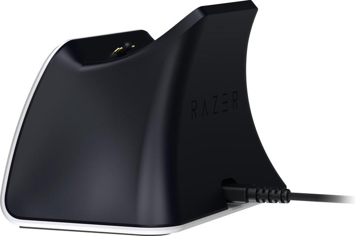 Produktbild Razer Quick Charging Stand (PS5)