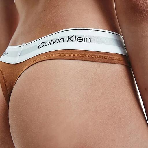 Immagine prodotto Calvin Klein Perizoma (S, Confezione singola)
