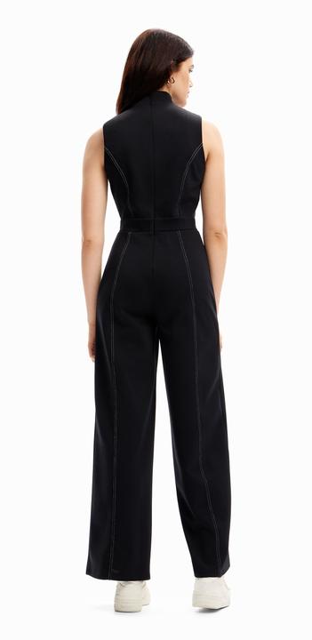 Produktbild Desigual jumpsuit desigua jumpsuit stit (L)