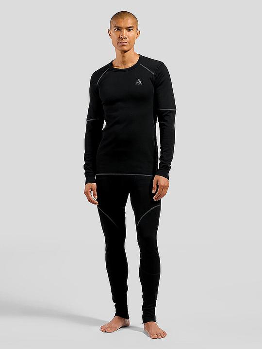 Produktbild Odlo Active X-Warm (M)