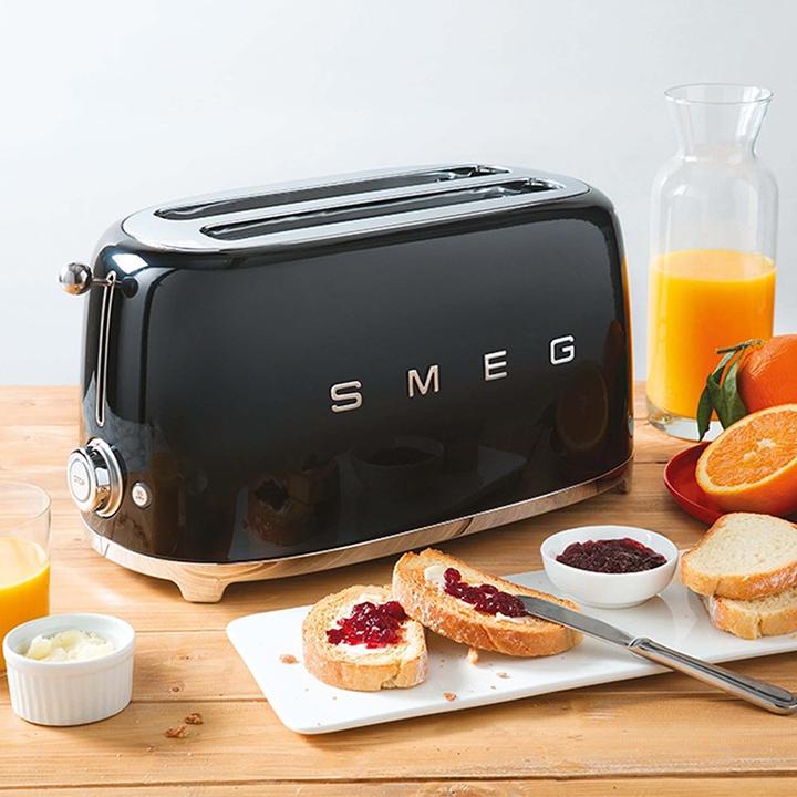 Produktbild Smeg 50's Style Kompakt