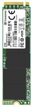Immagine prodotto Transcend 220S SSD 2 TB (2000 GB, M.2 2280)