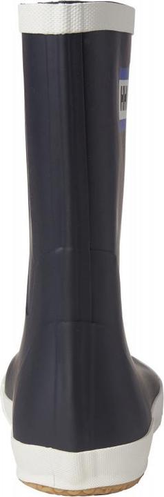 Image du produit Helly Hansen Nordvik 2 (45)