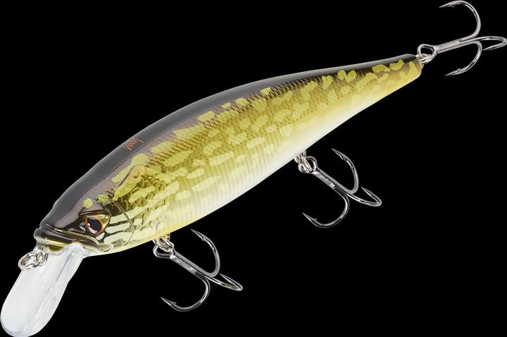 Produktbild Caperlan WXM MNW 130SP (13 cm)