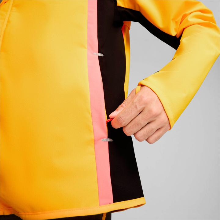 Produktbild Puma Run Ultraweave Raincell Jacket M (L)