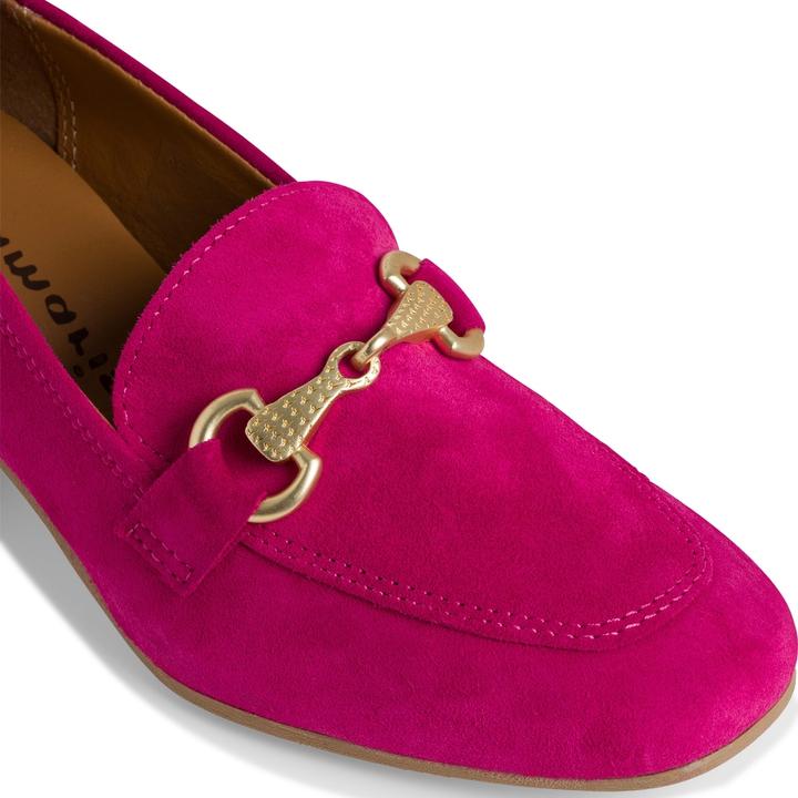 Actual product image Tamaris Trotteur (41)
