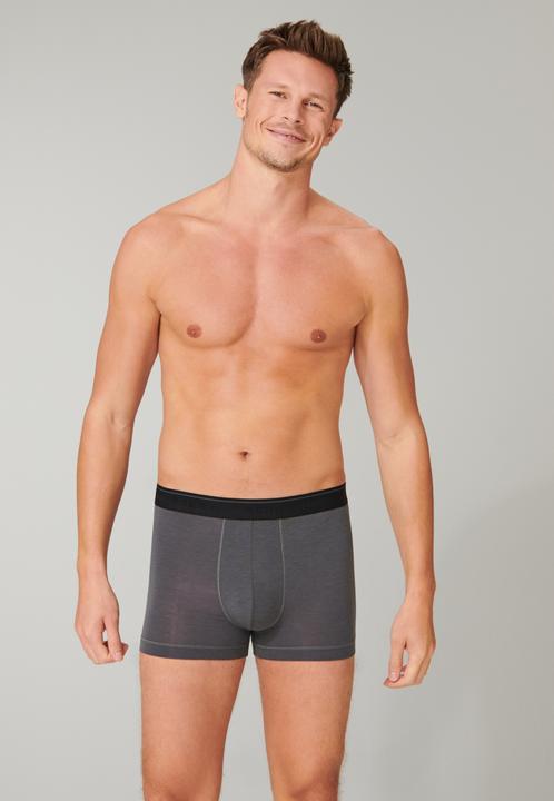 Immagine prodotto Schiesser Pantaloncini Personal Fit (S)