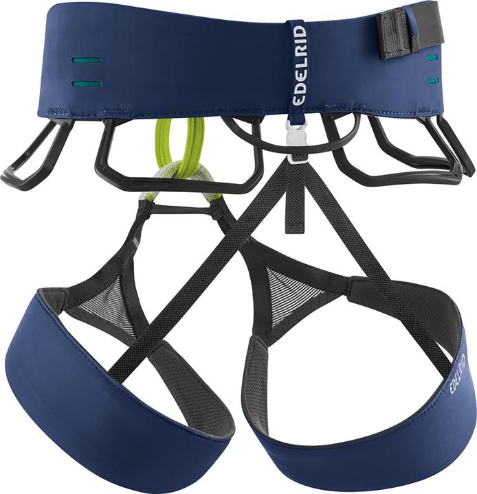 Produktbild Edelrid Sirana (S)