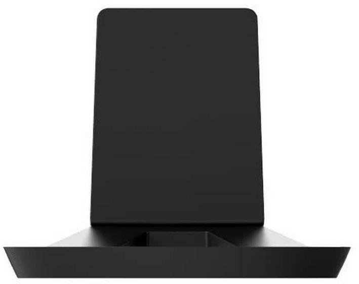 Actual product image Netgear Orbi Ac/Ax Wall Mount Kit Blk (Mounting kit)