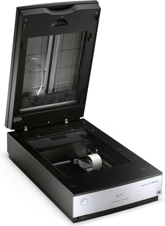 Immagine prodotto Epson Perfezione V850 Pro (USB)