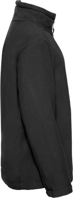 Immagine prodotto Russell - Veste polaire - Enfant (146, 152)