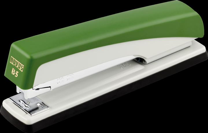 Staplers