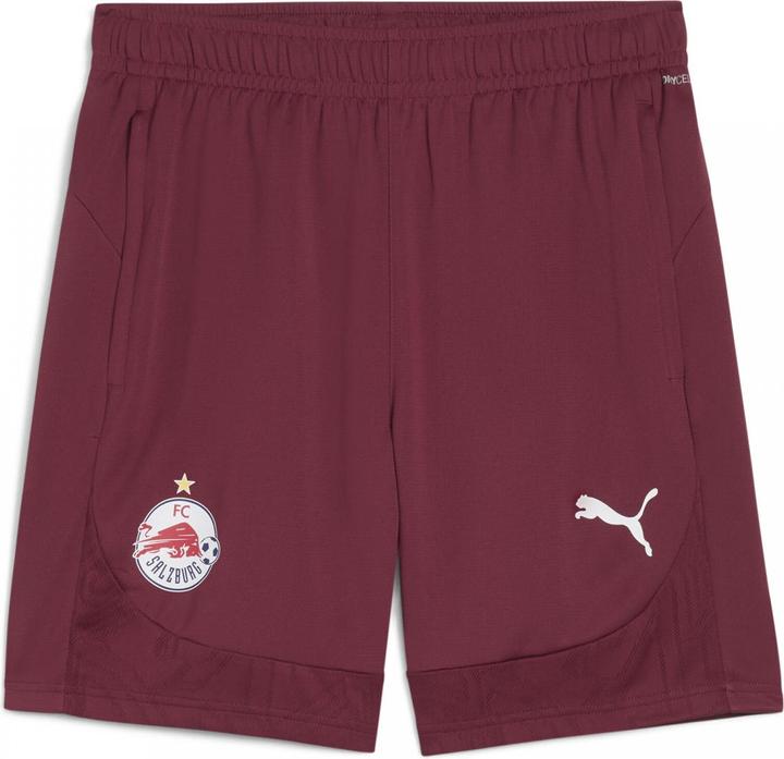 Image du produit Puma Short d'entraînement RBS (XL)