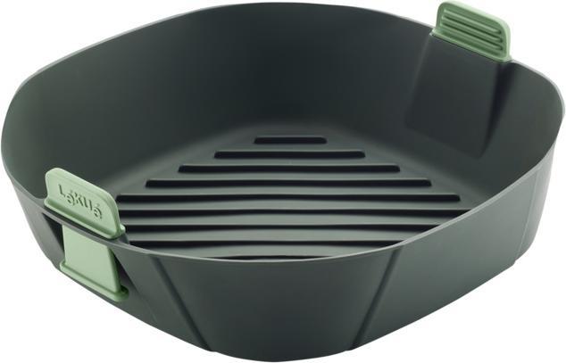 Lékué Basket for hot air fryer XL