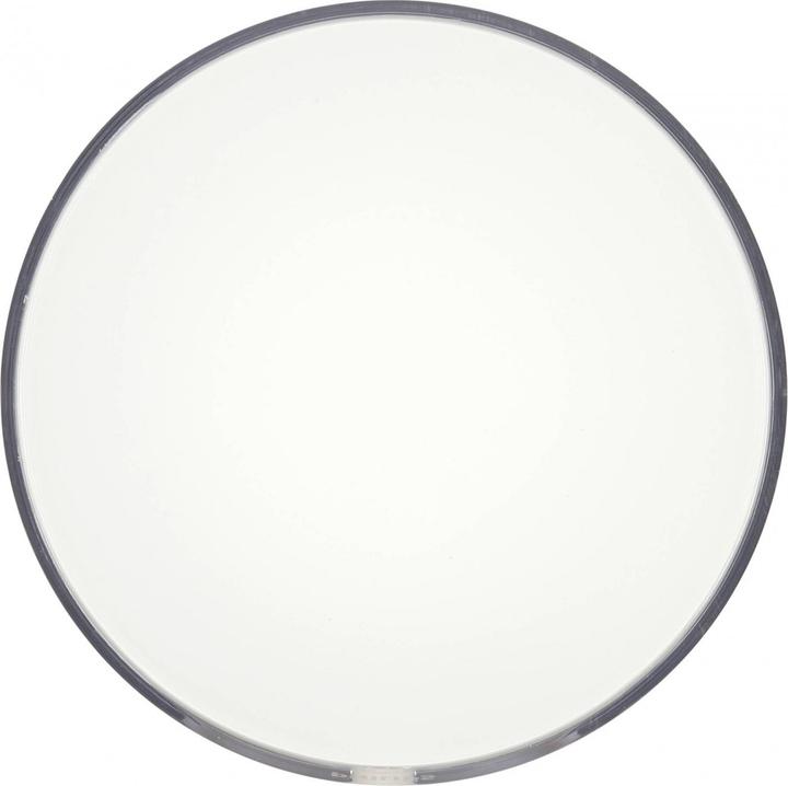 Actual product image Philips Hue Go Base BT (520 lm)