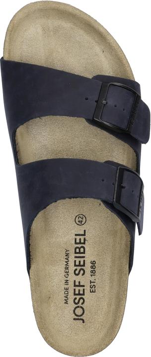 Actual product image Josef Seibel 14301-66K (46)