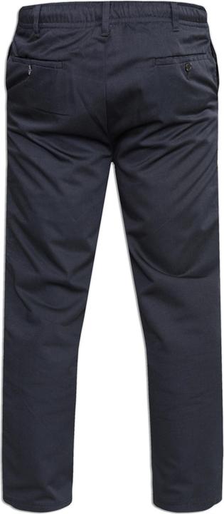 Produktbild DUKE UTDC132 P (54)