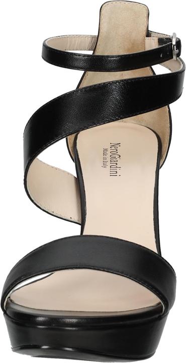 Actual product image Nero Giardini Sandalen (36)