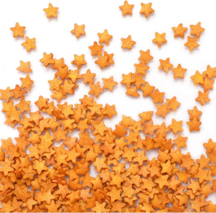 Image du produit ScrapCooking Mini-étoiles (1 x)
