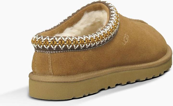 Produktbild Ugg Tasman (40)