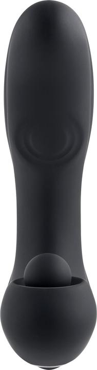 Image du produit Gender X Evolved - Vibromasseur Mad Tapper