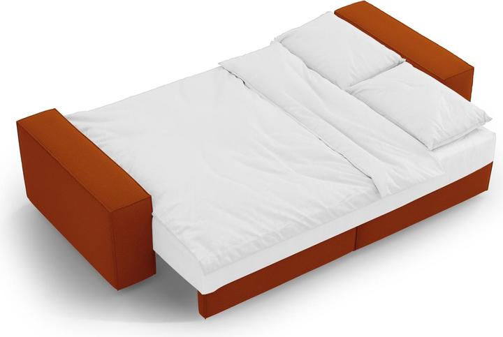Produktbild Micadoni Jodie (2-Sitzer, 3-Sitzer, 4-Sitzer)