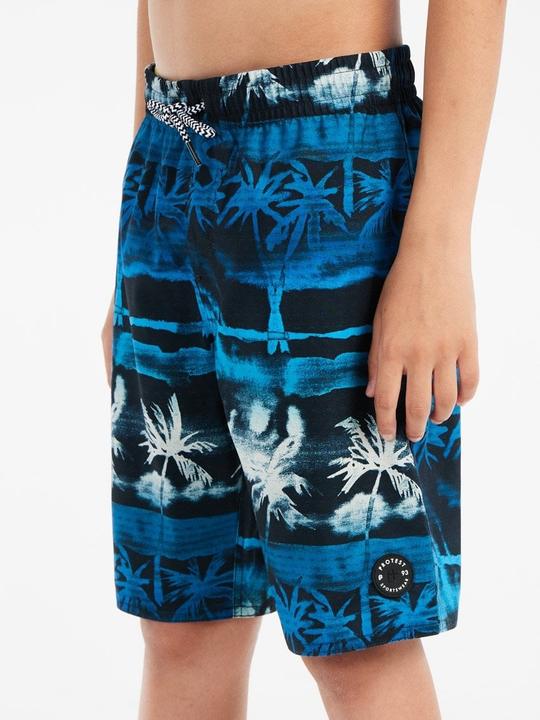 Produktbild Protest Swim shorts PRTStones JR beachshort (152)