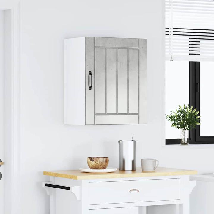 Image du produit VidaXL Madlene (50 x 31 x 60 cm)