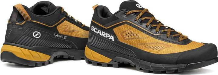 Immagine prodotto Scarpa Rapid LT (48)
