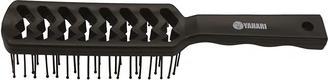 Yahari YAHCEPES Brush