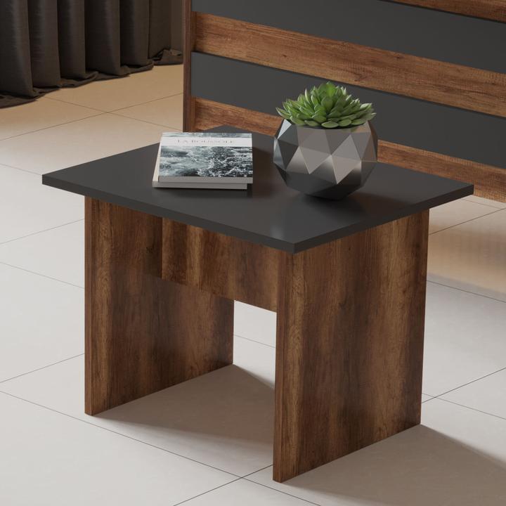 Immagine prodotto Skye Decor Roy