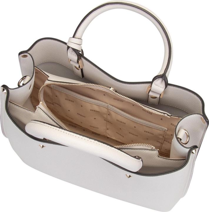 Actual product image Guess Meridian Handtasche 31 cm (8 l)