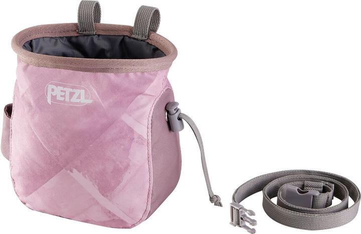 Produktbild Petzl Saka