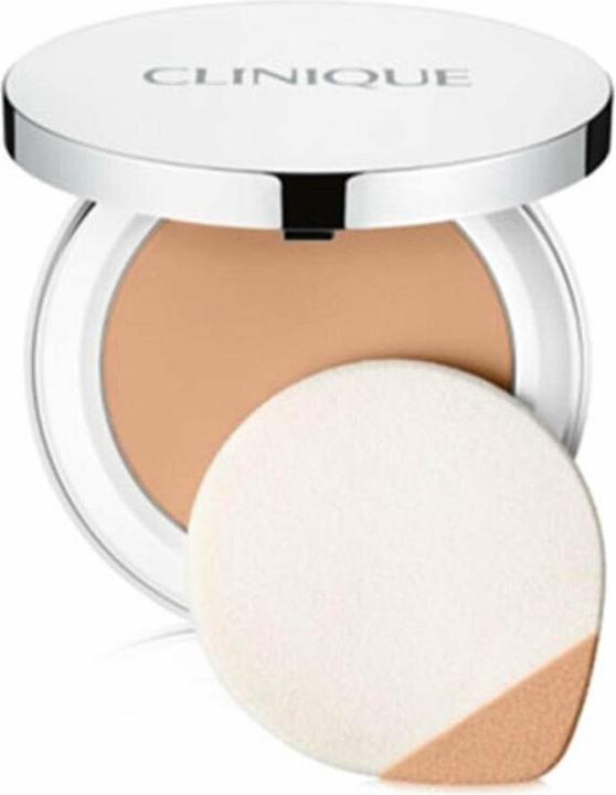 Immagine prodotto Clinique Beyond Perfecting Foundation + Concealer (Beige)